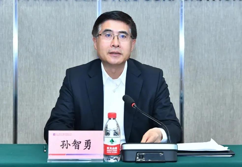 首页- 人生就是博中国官网入口