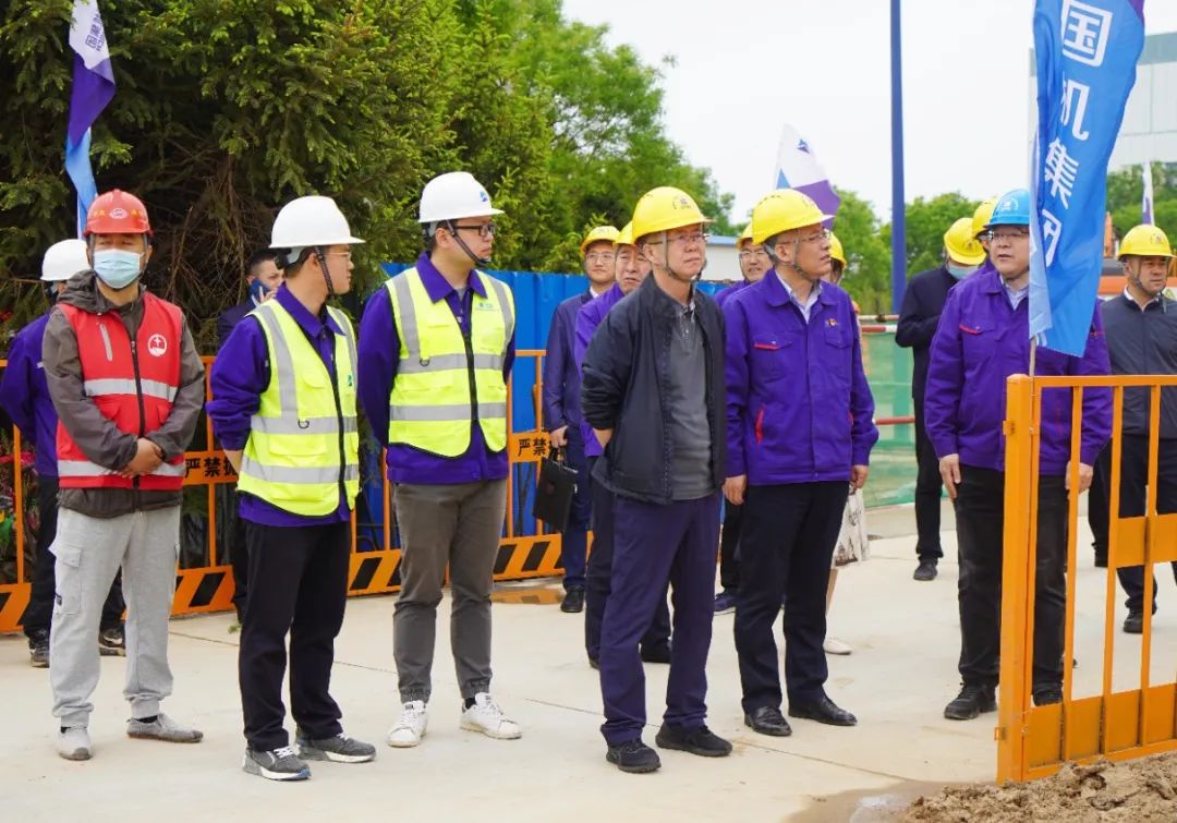 首页- 人生就是博中国官网入口