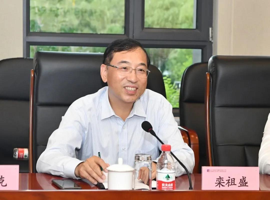 首页- 人生就是博中国官网入口