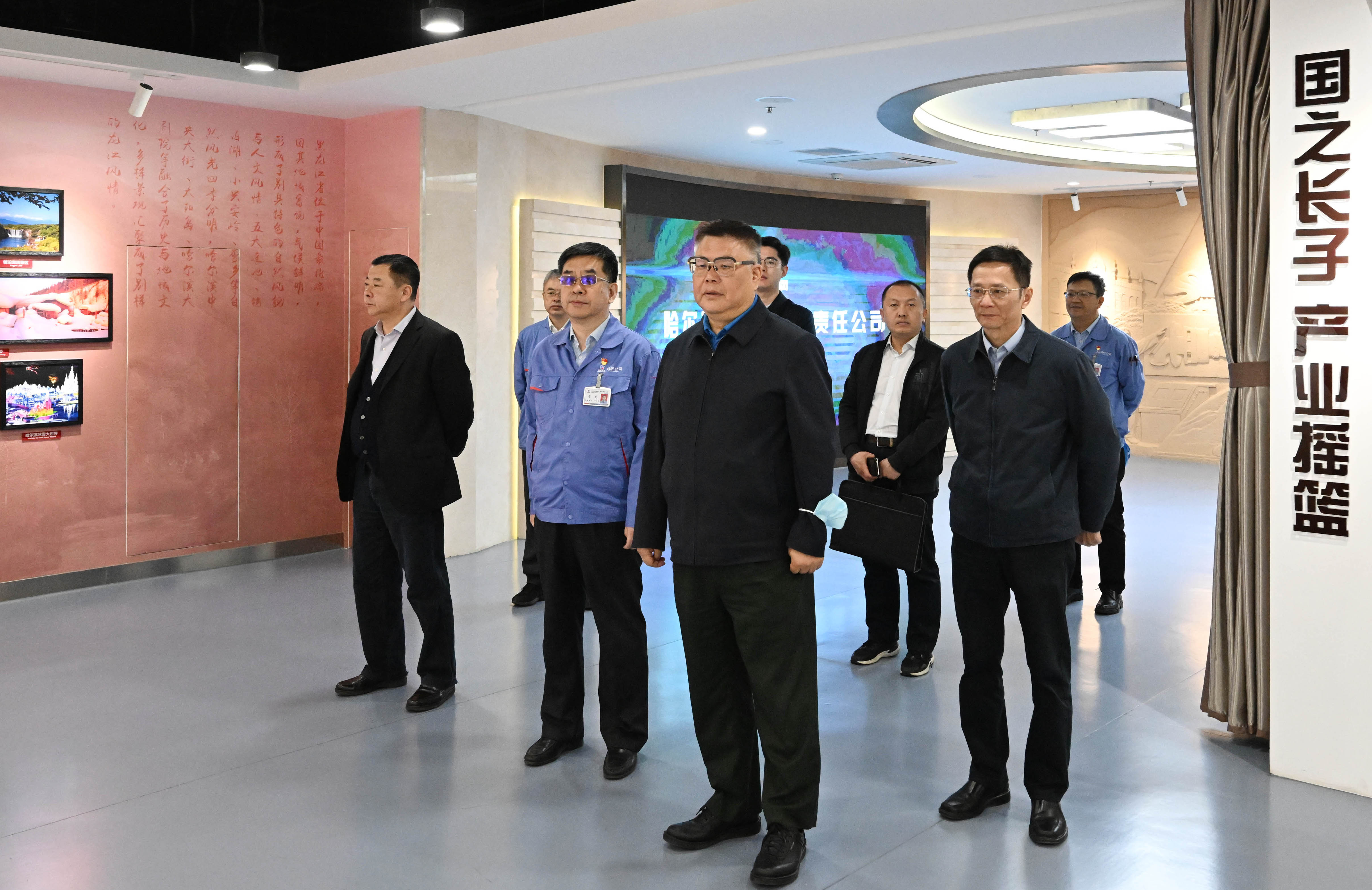 首页- 人生就是博中国官网入口