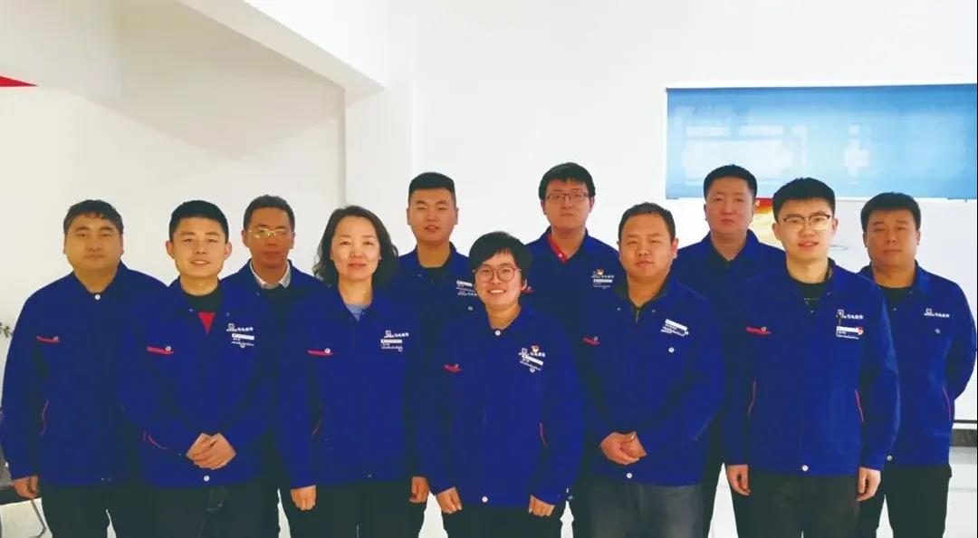 首页- 人生就是博中国官网入口