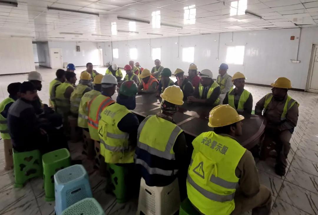 首页- 人生就是博中国官网入口