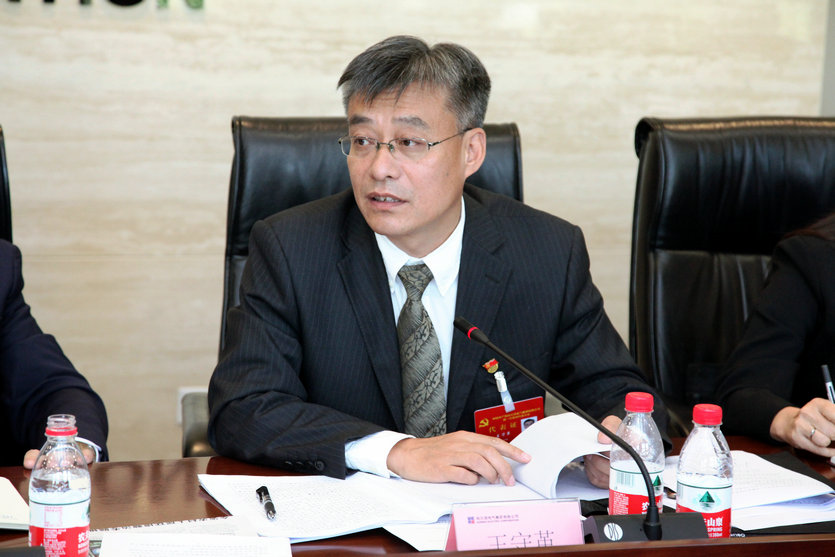 首页- 人生就是博中国官网入口